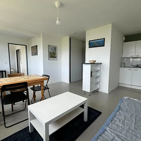 T2 In The Heart Of *